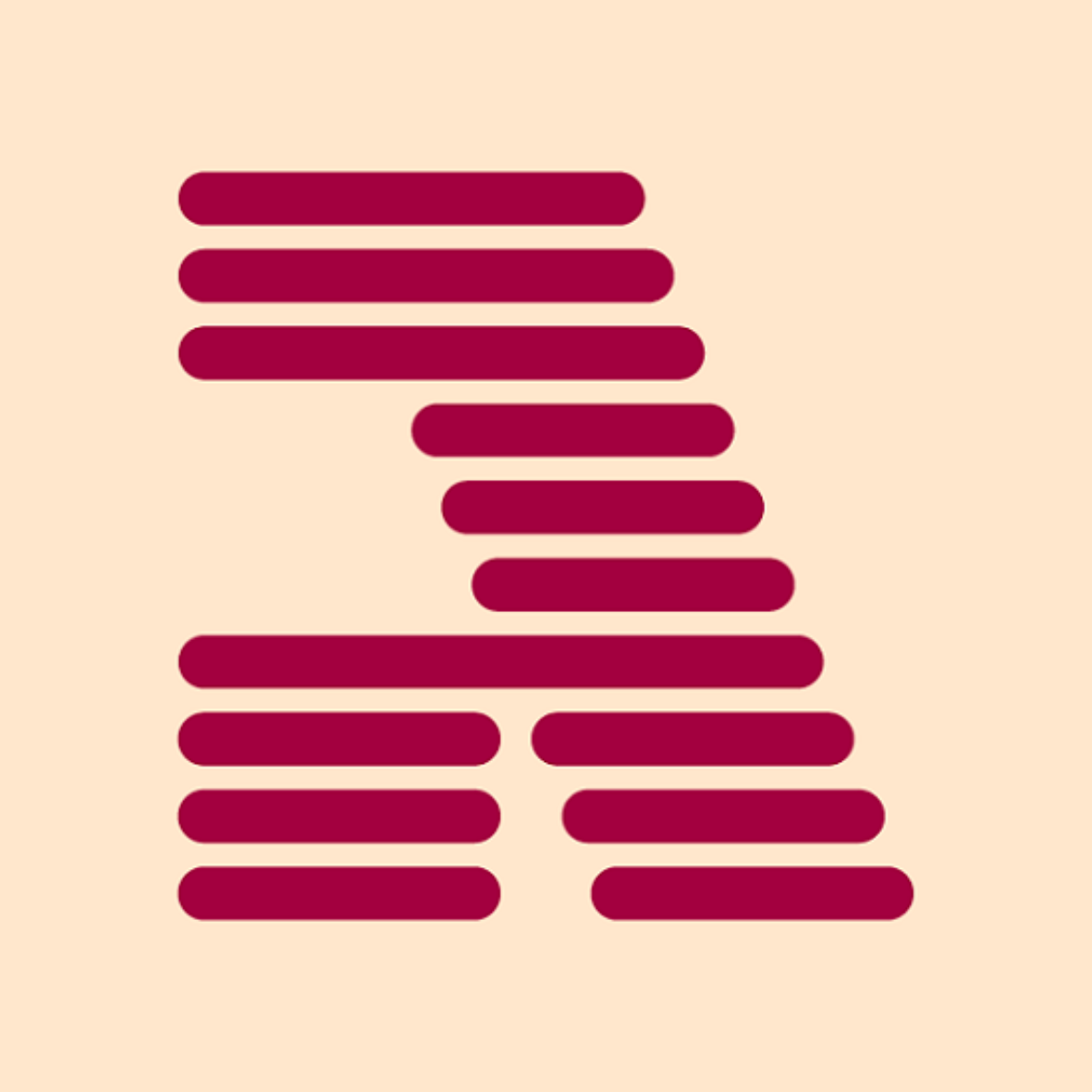 You are currently viewing מבית השקעות קטן בתל אביב: התחזית שניצחה את הענקים של וול סטריט